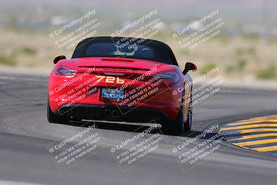 media/Oct-23-2022-PCA San Diego (Sun) [[18b8f92a8c]]/Orange Group/Session 3 (Turn 11 Backside)/